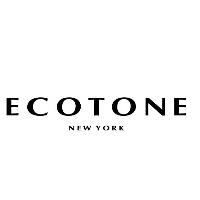 Ecotone, Inc image 1
