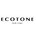Ecotone, Inc logo