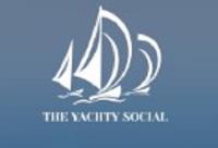 The Yachty Social image 1