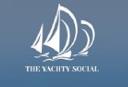 The Yachty Social logo