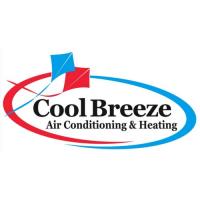 Cool Breeze Refrigeration, AC & Heating Inc. image 1
