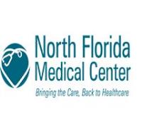 North Florida Medical Center image 7