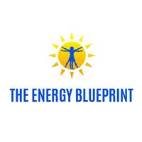 The Energy Blueprint image 1