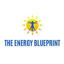 The Energy Blueprint logo