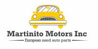 Martinito Motors Inc image 1