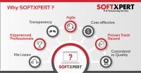 Softxpert image 1