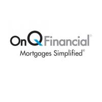 On Q Financial image 1