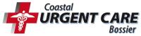 Coastal Urgent Care of Bossier image 1