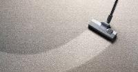 Voronius Carpet Cleaning image 2