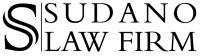 Sudano Law Firm image 2