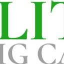 Green Carpet & Rug Cleaning logo