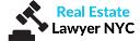 Real Estate Lawyer logo