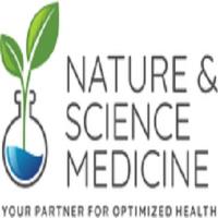 Nature & Science Medicine image 4