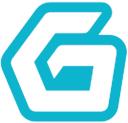 GalaxyMarketing logo