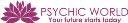 PsychicWorld.com logo