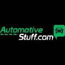 Automotive Stuff logo