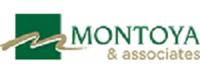 Montoya & Associates image 1