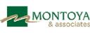 Montoya & Associates logo