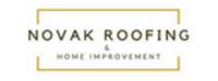 Novak Roofing & Home Improvement image 1