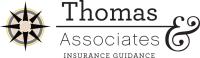 Thomas & Associates image 1