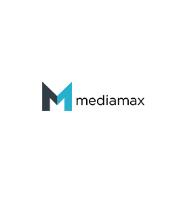 MediaMax Network image 1