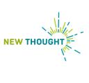 New Thought IT Solutions logo