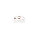 Ruvolo Law Group, LLC logo
