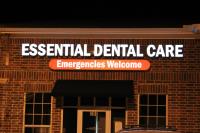 Essential Dental Care image 3