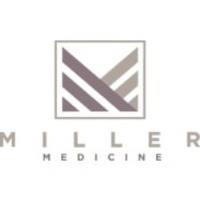 Miller Medicine image 1