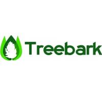 Treebark Termite and Pest Control image 3