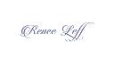 Renee Leff logo