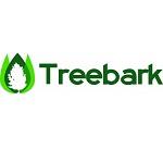 Treebark Termite and Pest Control image 1