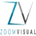 Zoom Visual logo