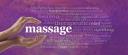 Rejuvenate' Assisted Stretch, Massage, and more... logo