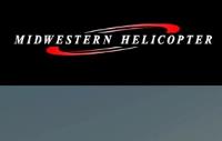 Midwestern Helicopter image 1