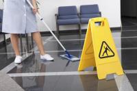 House Cleaning Service image 1