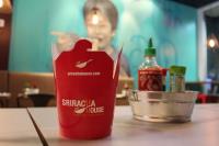 Sriracha House image 5
