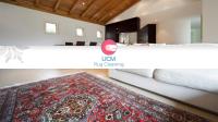 UCM Rug Cleaning image 1