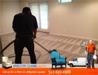 Upholstery Cleaning Austin    image 2