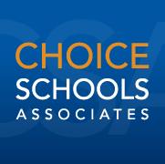 Choice Schools Associates image 4