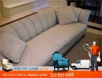 Upholstery Cleaning Austin    image 3