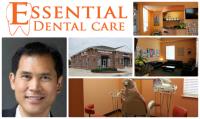 Essential Dental Care image 7