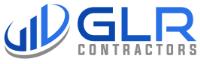 GLR Contractors image 1