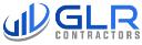 GLR Contractors logo