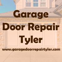 Garage Door Repair Tyler image 1