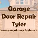 Garage Door Repair Tyler logo