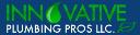 Innovative Plumbing Pros LLC - Boulder City logo