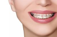 Moody Orthodontics image 8