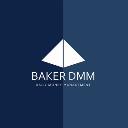 Baker DMM logo