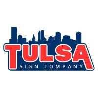Tulsa Sign Company image 11